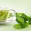 The Power of Green Tea: Unlocking Its Incredible Benefits